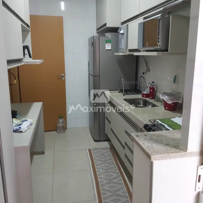 Apartamento com 3 quartos à venda, 123m2 em Jardim Paulista, Ribeirao Preto - SP - imagem 1 Foto 1 de Apartamento com 3 quartos à venda, 123m2 em Jardim Paulista, Ribeirao Preto - SP