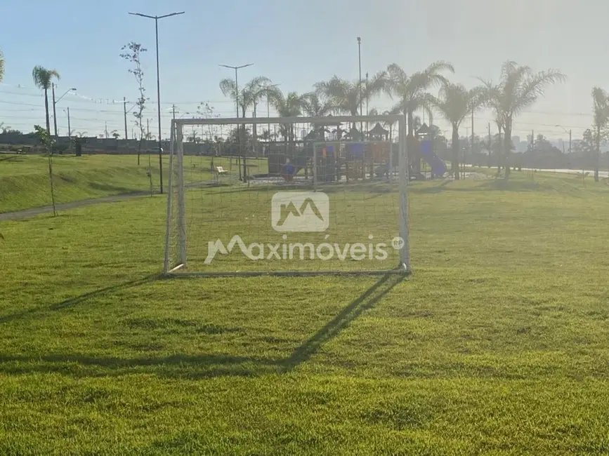 Foto 4 de Terreno / Lote à venda, 250m2 em Recreio Anhangüera, Ribeirao Preto - SP