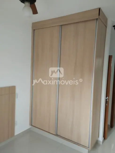 Foto 4 de Apartamento com 2 quartos à venda, 65m2 em Jardim Botânico, Ribeirao Preto - SP