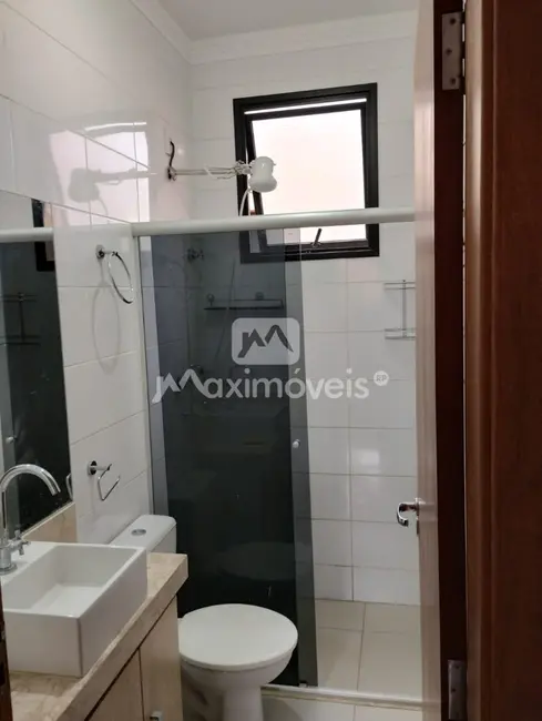Foto 6 de Apartamento com 2 quartos à venda, 65m2 em Jardim Botânico, Ribeirao Preto - SP