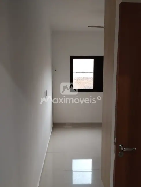 Foto 5 de Apartamento com 2 quartos à venda, 65m2 em Jardim Botânico, Ribeirao Preto - SP