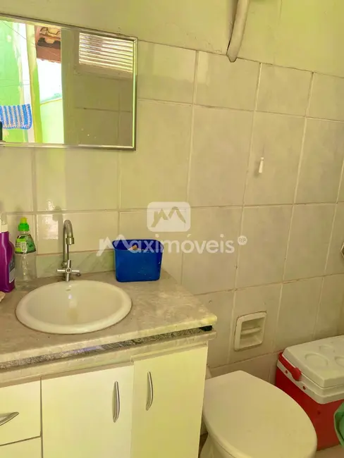 Foto 8 de Casa com 3 quartos à venda, 191m2 em Jardim Paulistano, Ribeirao Preto - SP