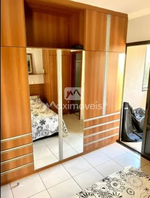 Apartamento com 3 quartos à venda, 137m2 em Ribeirao Preto - SP - imagem 8 Foto 8 de Apartamento com 3 quartos à venda, 137m2 em Ribeirao Preto - SP