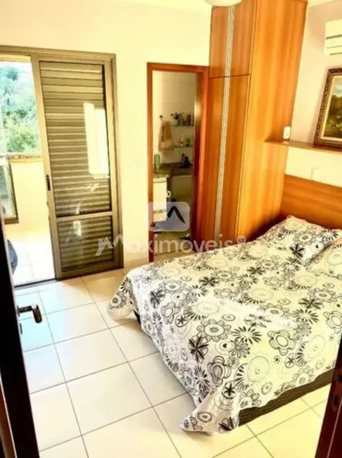 Apartamento com 3 quartos à venda, 137m2 em Ribeirao Preto - SP - imagem 9 Foto 9 de Apartamento com 3 quartos à venda, 137m2 em Ribeirao Preto - SP