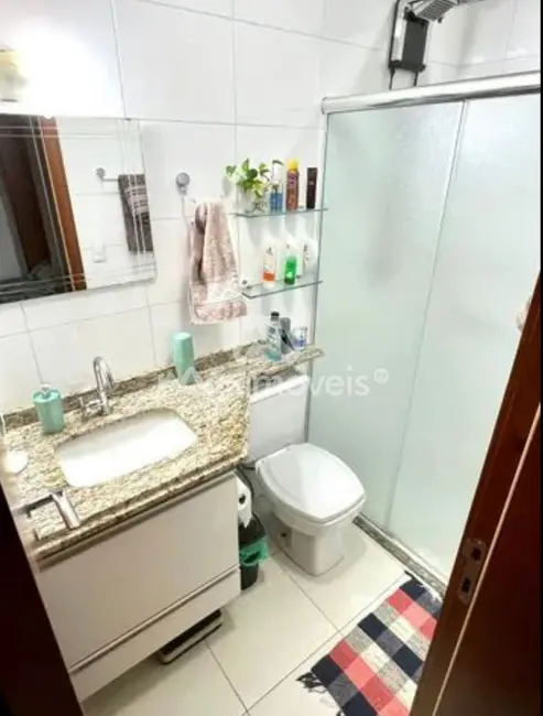 Apartamento com 3 quartos à venda, 137m2 em Ribeirao Preto - SP - imagem 7 Foto 7 de Apartamento com 3 quartos à venda, 137m2 em Ribeirao Preto - SP