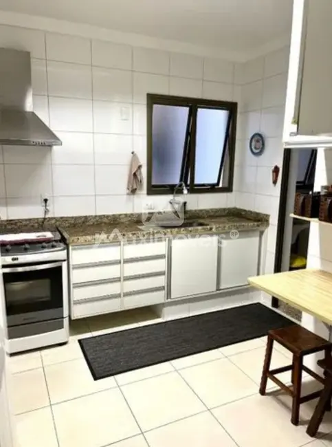 Apartamento com 3 quartos à venda, 137m2 em Ribeirao Preto - SP - imagem 5 Foto 5 de Apartamento com 3 quartos à venda, 137m2 em Ribeirao Preto - SP