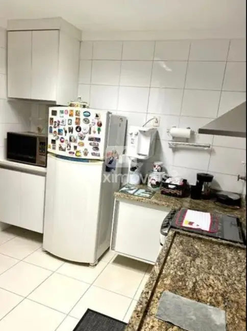 Apartamento com 3 quartos à venda, 137m2 em Ribeirao Preto - SP - imagem 6 Foto 6 de Apartamento com 3 quartos à venda, 137m2 em Ribeirao Preto - SP