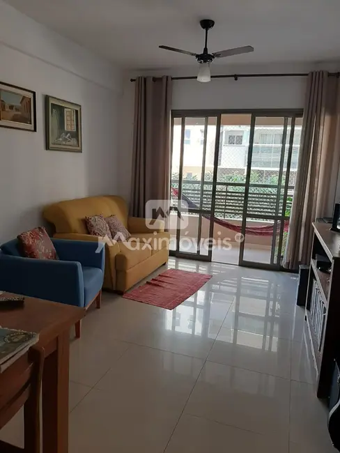 Apartamento com 3 quartos à venda, 124m2 em Jardim Botânico, Ribeirao Preto - SP - imagem 3 Foto 3 de Apartamento com 3 quartos à venda, 124m2 em Jardim Botânico, Ribeirao Preto - SP