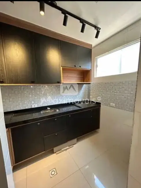 Apartamento com 3 quartos à venda, 110m2 em Jardim Botânico, Ribeirao Preto - SP - imagem 7 Foto 7 de Apartamento com 3 quartos à venda, 110m2 em Jardim Botânico, Ribeirao Preto - SP