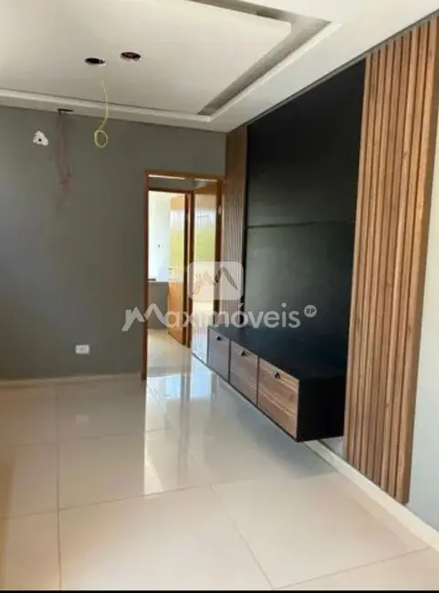 Apartamento com 3 quartos à venda, 110m2 em Jardim Botânico, Ribeirao Preto - SP - imagem 5 Foto 5 de Apartamento com 3 quartos à venda, 110m2 em Jardim Botânico, Ribeirao Preto - SP