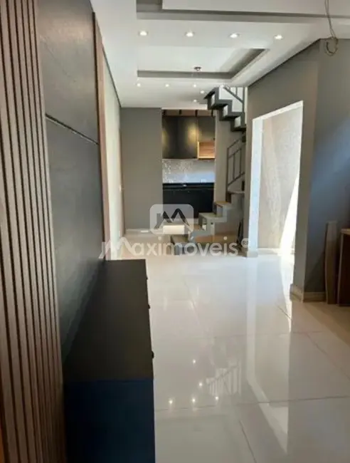 Apartamento com 3 quartos à venda, 110m2 em Jardim Botânico, Ribeirao Preto - SP - imagem 3 Foto 3 de Apartamento com 3 quartos à venda, 110m2 em Jardim Botânico, Ribeirao Preto - SP