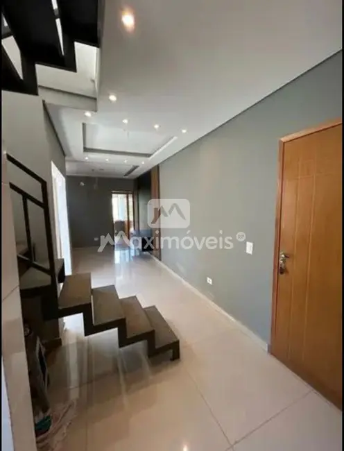 Foto 1 de Apartamento com 3 quartos à venda, 110m2 em Jardim Botânico, Ribeirao Preto - SP