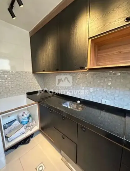 Apartamento com 3 quartos à venda, 110m2 em Jardim Botânico, Ribeirao Preto - SP - imagem 8 Foto 8 de Apartamento com 3 quartos à venda, 110m2 em Jardim Botânico, Ribeirao Preto - SP