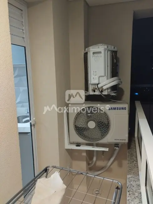 Apartamento com 2 quartos à venda, 63m2 em Nova Aliança, Ribeirao Preto - SP - imagem 9 Foto 9 de Apartamento com 2 quartos à venda, 63m2 em Nova Aliança, Ribeirao Preto - SP