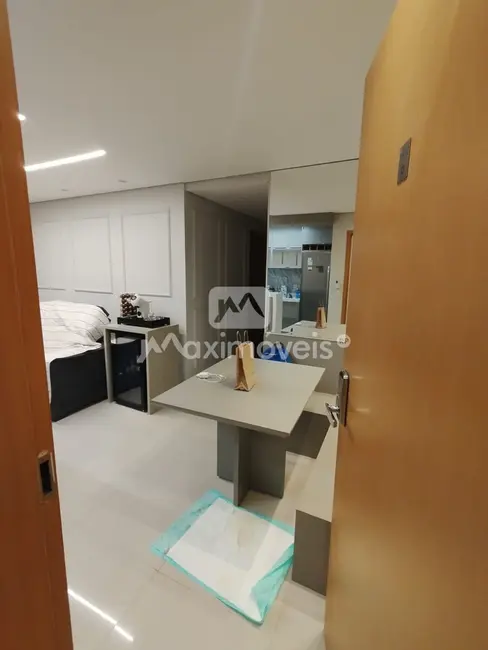 Apartamento com 2 quartos à venda, 63m2 em Nova Aliança, Ribeirao Preto - SP - imagem 8 Foto 8 de Apartamento com 2 quartos à venda, 63m2 em Nova Aliança, Ribeirao Preto - SP