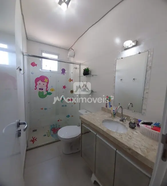 Apartamento com 2 quartos à venda, 67m2 em Ribeirânia, Ribeirao Preto - SP - imagem 6 Foto 6 de Apartamento com 2 quartos à venda, 67m2 em Ribeirânia, Ribeirao Preto - SP