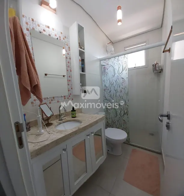 Apartamento com 2 quartos à venda, 67m2 em Ribeirânia, Ribeirao Preto - SP - imagem 9 Foto 9 de Apartamento com 2 quartos à venda, 67m2 em Ribeirânia, Ribeirao Preto - SP