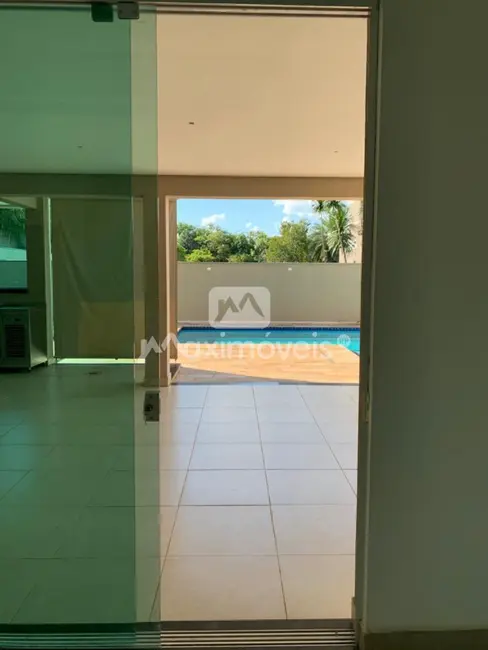 Foto 8 de Casa de Condomínio com 5 quartos à venda, 650m2 em Condomínio Guaporé, Ribeirao Preto - SP