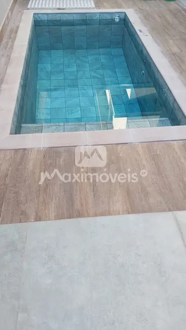 Foto 3 de Casa de Condomínio com 3 quartos à venda, 140m2 em Vila do Golf, Ribeirao Preto - SP