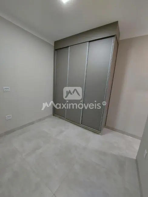 Foto 6 de Casa de Condomínio com 3 quartos à venda, 140m2 em Vila do Golf, Ribeirao Preto - SP