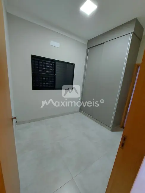 Foto 7 de Casa de Condomínio com 3 quartos à venda, 140m2 em Vila do Golf, Ribeirao Preto - SP