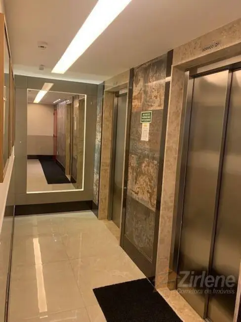 Apartamento com 3 quartos à venda, 111m2 em Praia do Morro, Guarapari - ES - imagem 4 Foto 4 de Apartamento com 3 quartos à venda, 111m2 em Praia do Morro, Guarapari - ES