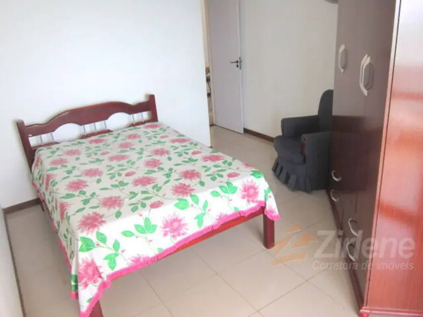Apartamento com 4 quartos à venda, 140m2 em Praia do Morro, Guarapari - ES - imagem 8 Foto 8 de Apartamento com 4 quartos à venda, 140m2 em Praia do Morro, Guarapari - ES