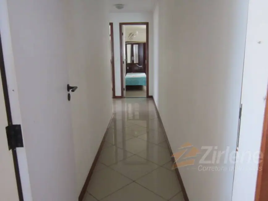 Apartamento com 4 quartos à venda, 140m2 em Praia do Morro, Guarapari - ES - imagem 7 Foto 7 de Apartamento com 4 quartos à venda, 140m2 em Praia do Morro, Guarapari - ES