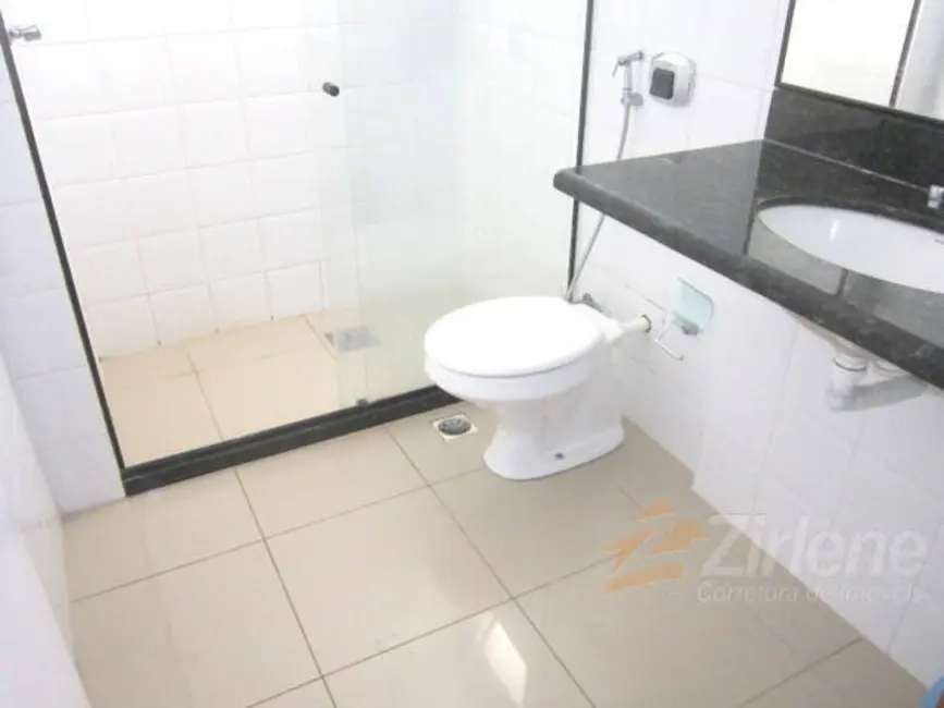 Apartamento com 4 quartos à venda, 140m2 em Praia do Morro, Guarapari - ES - imagem 9 Foto 9 de Apartamento com 4 quartos à venda, 140m2 em Praia do Morro, Guarapari - ES