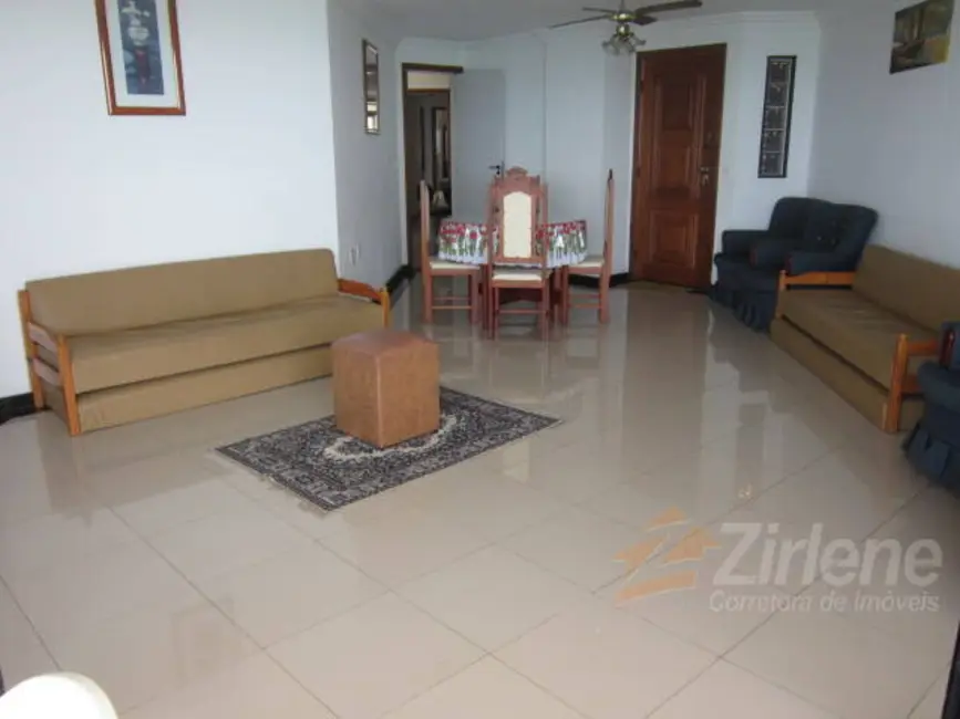 Apartamento com 4 quartos à venda, 140m2 em Praia do Morro, Guarapari - ES - imagem 4 Foto 4 de Apartamento com 4 quartos à venda, 140m2 em Praia do Morro, Guarapari - ES