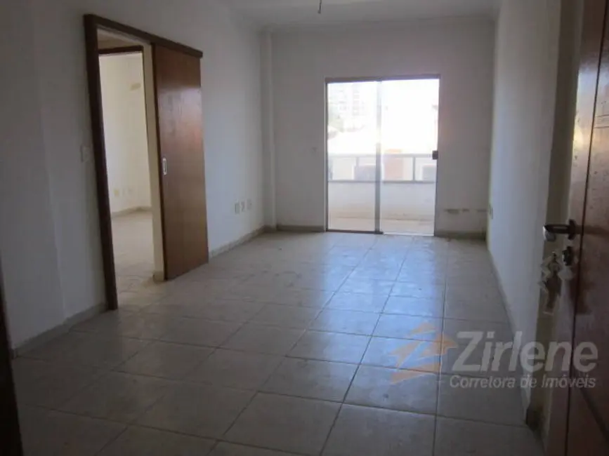 Foto 2 de Apartamento com 2 quartos à venda, 95m2 em Praia do Morro, Guarapari - ES