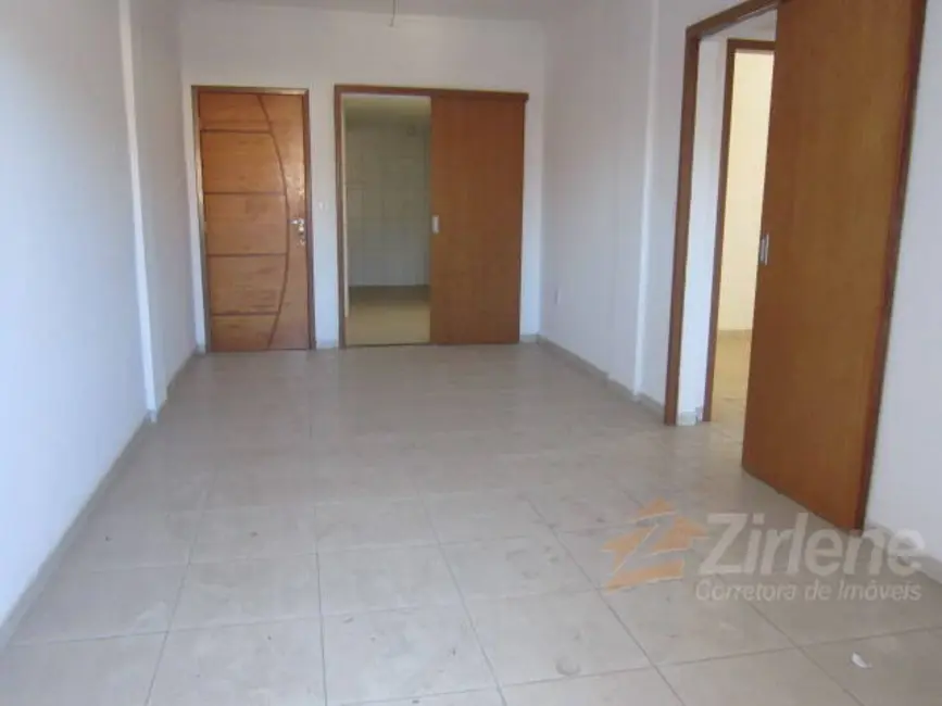 Foto 1 de Apartamento com 2 quartos à venda, 95m2 em Praia do Morro, Guarapari - ES