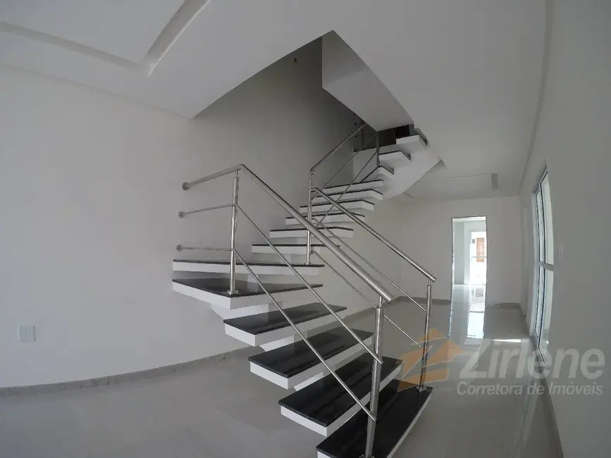 Casa com 3 quartos à venda, 149m2 em Praia do Morro, Guarapari - ES - imagem 7 Foto 7 de Casa com 3 quartos à venda, 149m2 em Praia do Morro, Guarapari - ES