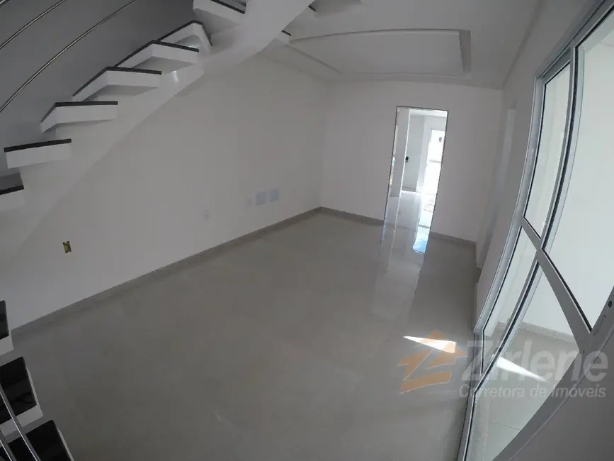 Casa com 3 quartos à venda, 149m2 em Praia do Morro, Guarapari - ES - imagem 8 Foto 8 de Casa com 3 quartos à venda, 149m2 em Praia do Morro, Guarapari - ES