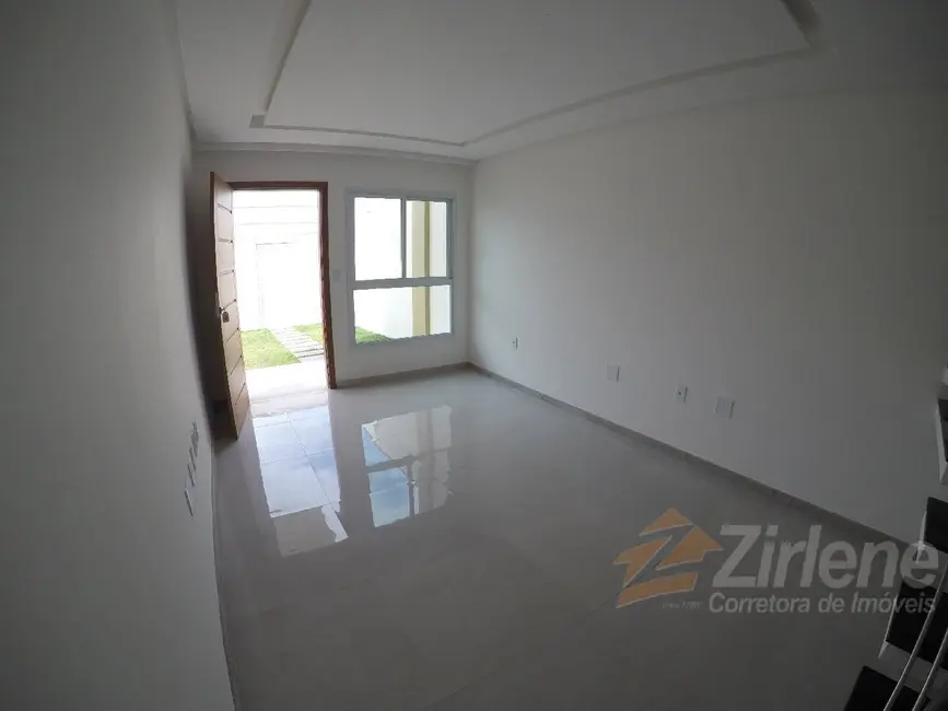 Casa com 3 quartos à venda, 149m2 em Praia do Morro, Guarapari - ES - imagem 6 Foto 6 de Casa com 3 quartos à venda, 149m2 em Praia do Morro, Guarapari - ES