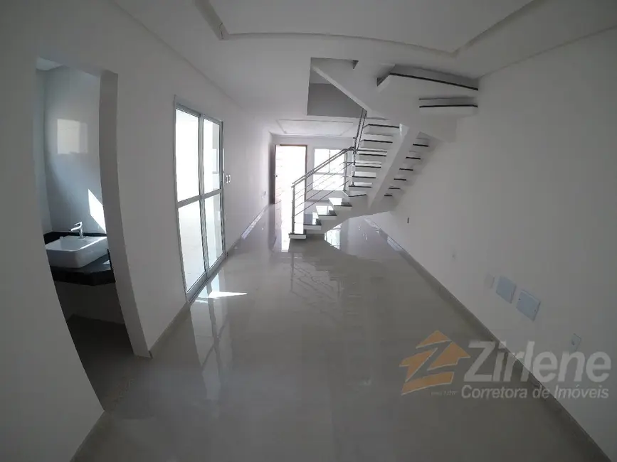 Casa com 3 quartos à venda, 149m2 em Praia do Morro, Guarapari - ES - imagem 9 Foto 9 de Casa com 3 quartos à venda, 149m2 em Praia do Morro, Guarapari - ES