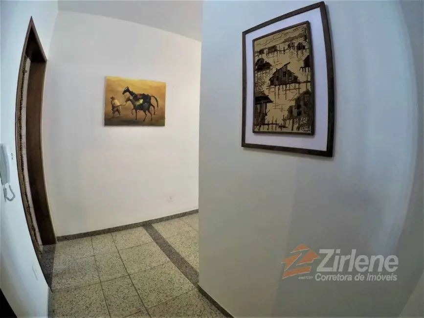 Foto 7 de Apartamento com 3 quartos à venda, 148m2 em Praia do Morro, Guarapari - ES