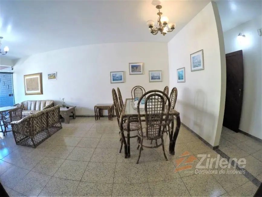 Foto 5 de Apartamento com 3 quartos à venda, 148m2 em Praia do Morro, Guarapari - ES