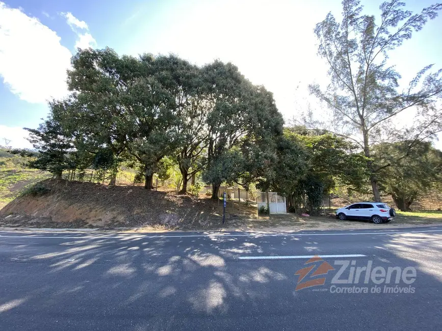 Chácara com 2 quartos à venda, 1527m2 em Comunidade Urbana de Iguape, Guarapari - ES - imagem 4 Foto 4 de Chácara com 2 quartos à venda, 1527m2 em Comunidade Urbana de Iguape, Guarapari - ES