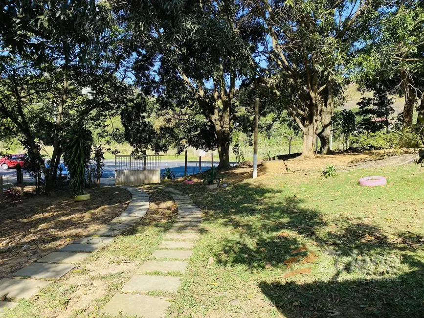 Chácara com 2 quartos à venda, 1527m2 em Comunidade Urbana de Iguape, Guarapari - ES - imagem 9 Foto 9 de Chácara com 2 quartos à venda, 1527m2 em Comunidade Urbana de Iguape, Guarapari - ES