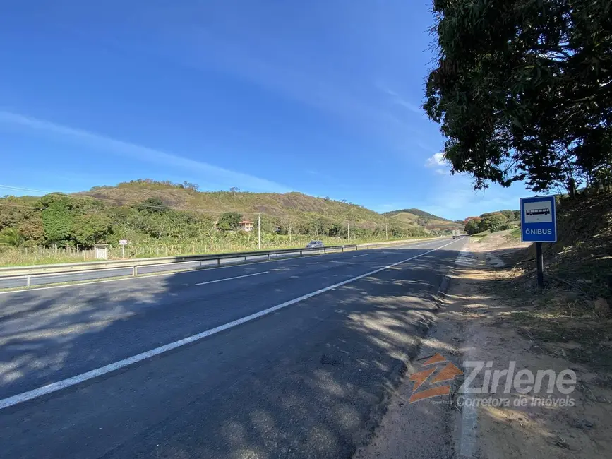 Chácara com 2 quartos à venda, 1527m2 em Comunidade Urbana de Iguape, Guarapari - ES - imagem 3 Foto 3 de Chácara com 2 quartos à venda, 1527m2 em Comunidade Urbana de Iguape, Guarapari - ES