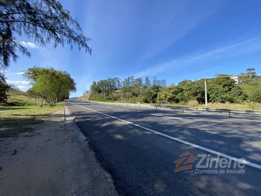 Chácara com 2 quartos à venda, 1527m2 em Comunidade Urbana de Iguape, Guarapari - ES - imagem 2 Foto 2 de Chácara com 2 quartos à venda, 1527m2 em Comunidade Urbana de Iguape, Guarapari - ES
