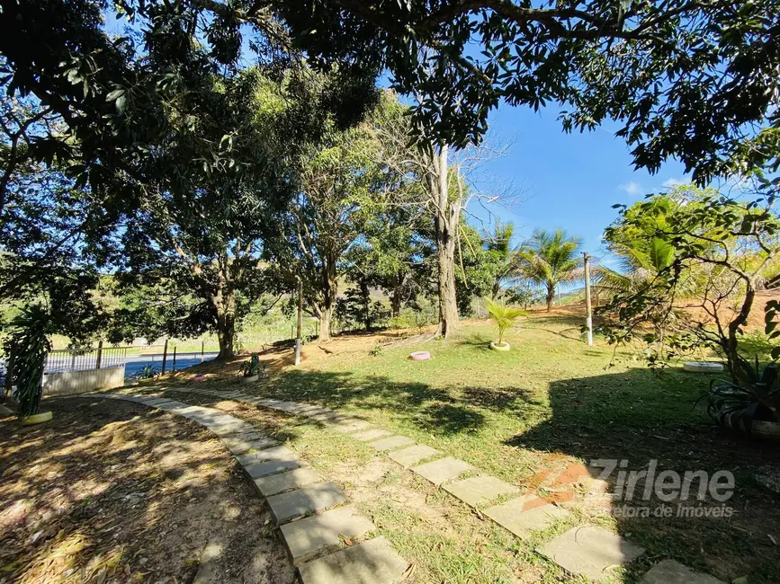 Chácara com 2 quartos à venda, 1527m2 em Comunidade Urbana de Iguape, Guarapari - ES - imagem 8 Foto 8 de Chácara com 2 quartos à venda, 1527m2 em Comunidade Urbana de Iguape, Guarapari - ES