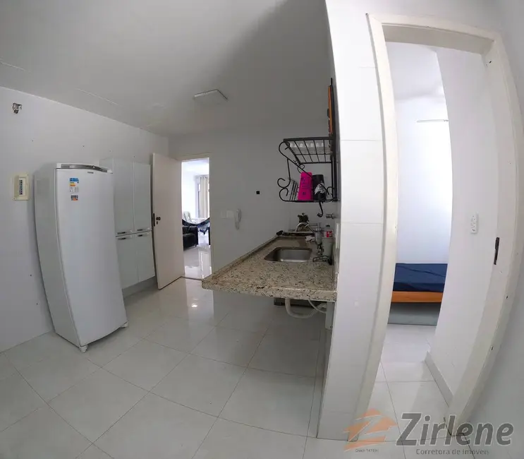 Apartamento com 3 quartos à venda e para alugar, 120m2 em Praia do Morro, Guarapari - ES - imagem 9 Foto 9 de Apartamento com 3 quartos à venda e para alugar, 120m2 em Praia do Morro, Guarapari - ES