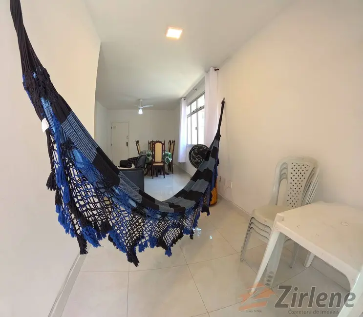 Apartamento com 3 quartos à venda e para alugar, 120m2 em Praia do Morro, Guarapari - ES - imagem 5 Foto 5 de Apartamento com 3 quartos à venda e para alugar, 120m2 em Praia do Morro, Guarapari - ES