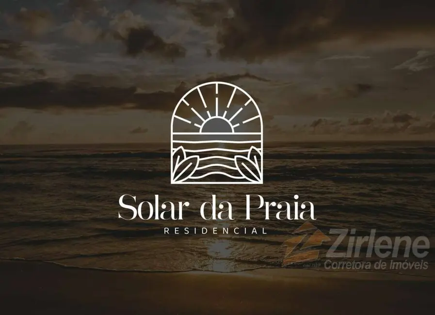 Foto 3 de Apartamento com 2 quartos à venda, 67m2 em Muquiçaba, Guarapari - ES