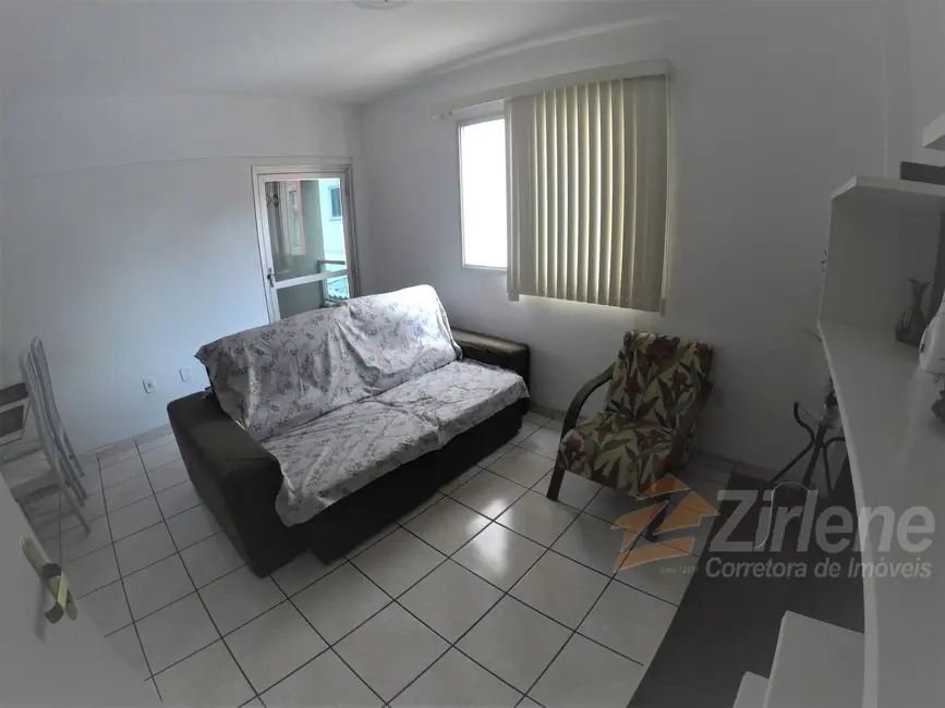 Foto 2 de Apartamento com 2 quartos à venda, 80m2 em Praia do Morro, Guarapari - ES