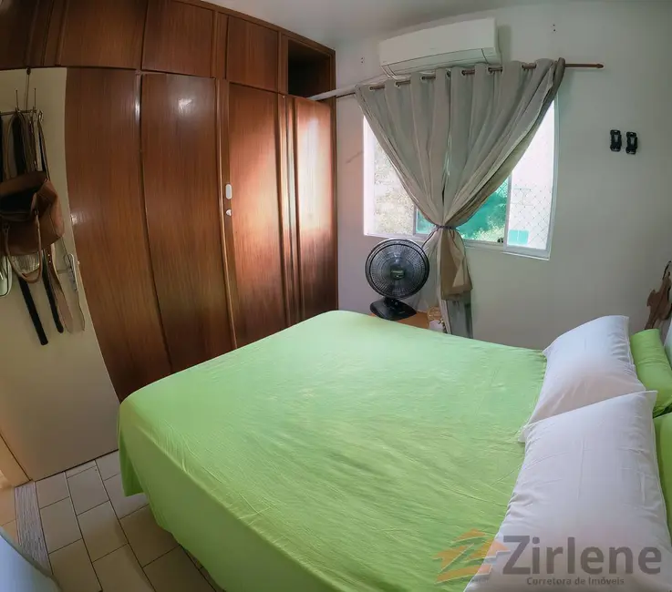 Foto 8 de Apartamento com 2 quartos à venda, 80m2 em Praia do Morro, Guarapari - ES
