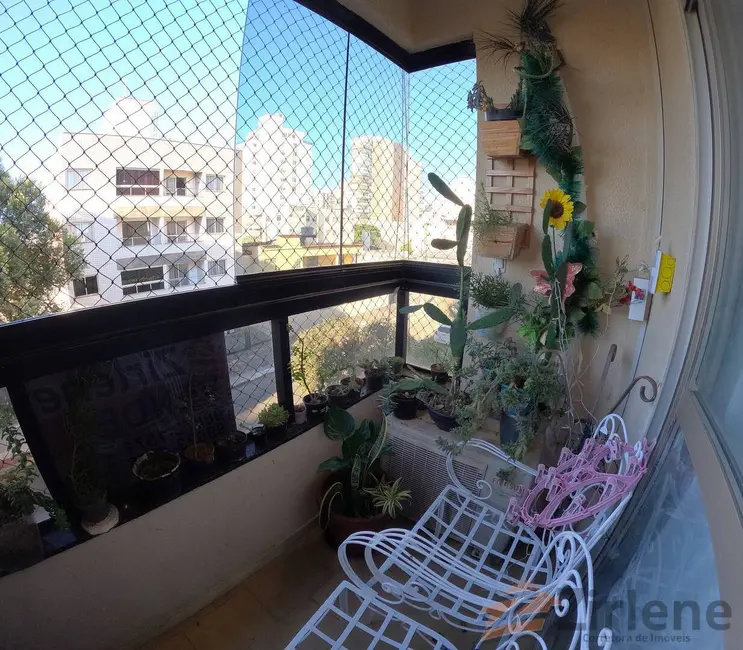 Foto 6 de Apartamento com 2 quartos à venda, 80m2 em Praia do Morro, Guarapari - ES