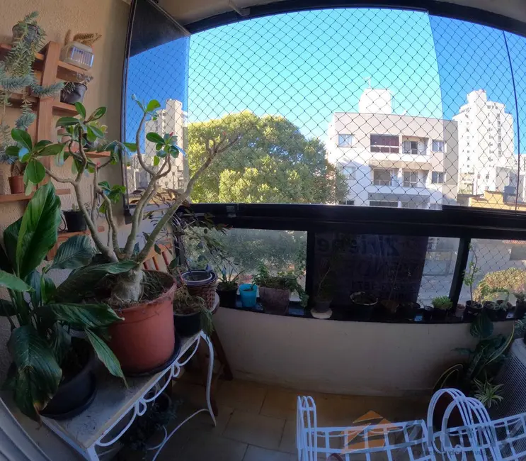 Foto 7 de Apartamento com 2 quartos à venda, 80m2 em Praia do Morro, Guarapari - ES